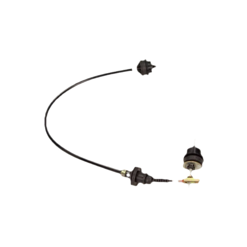 MAXGEAR Lanko ovládania spojky 320595