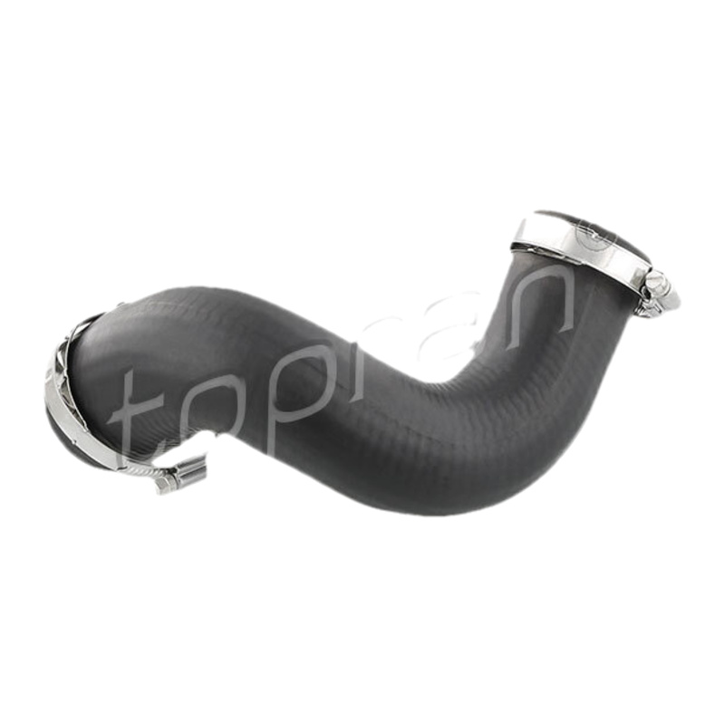E-shop TOPRAN Hadica plniaceho vzduchu 114508