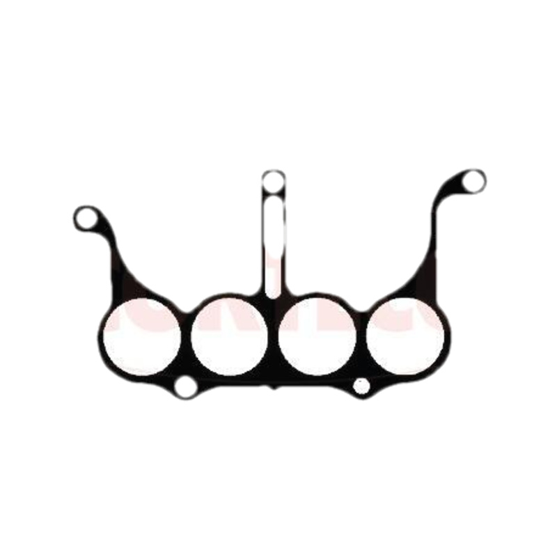 CORTECO Tesnenie kolena sac. potrubia 026224P