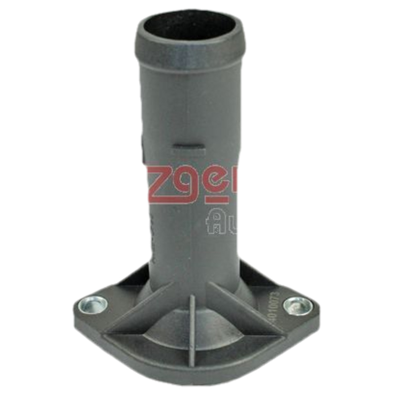 METZGER Príruba chladenia 4010073