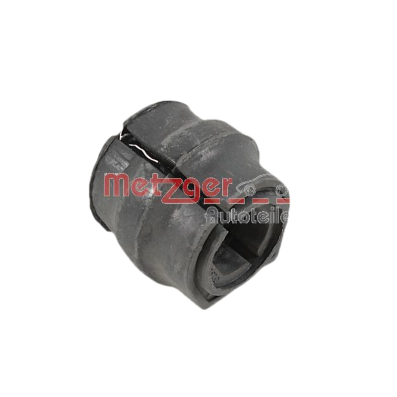 METZGER Uloženie priečneho stabilizátora 52099908