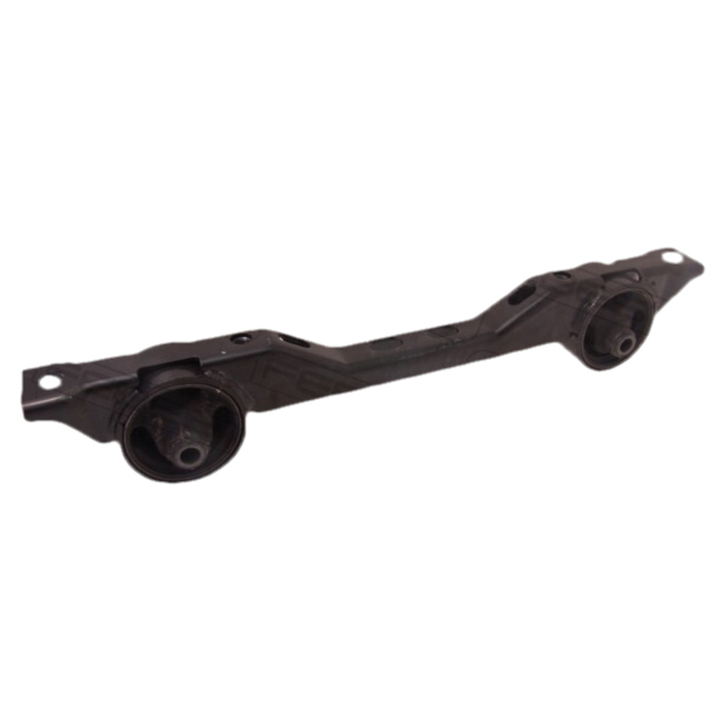 FEBEST Uloženie motora MM-V45MTRR