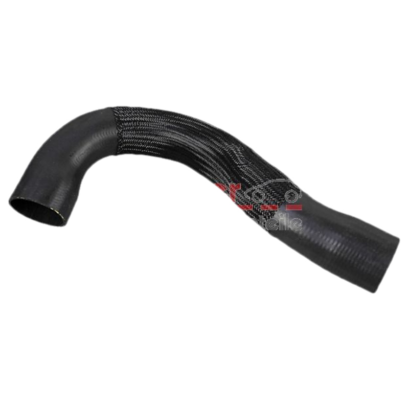 E-shop METZGER Hadica plniaceho vzduchu 2400839