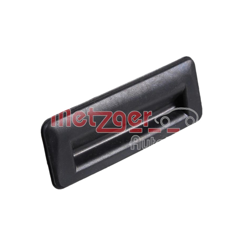 E-shop METZGER Vypínač, otváranie kufra 2310781