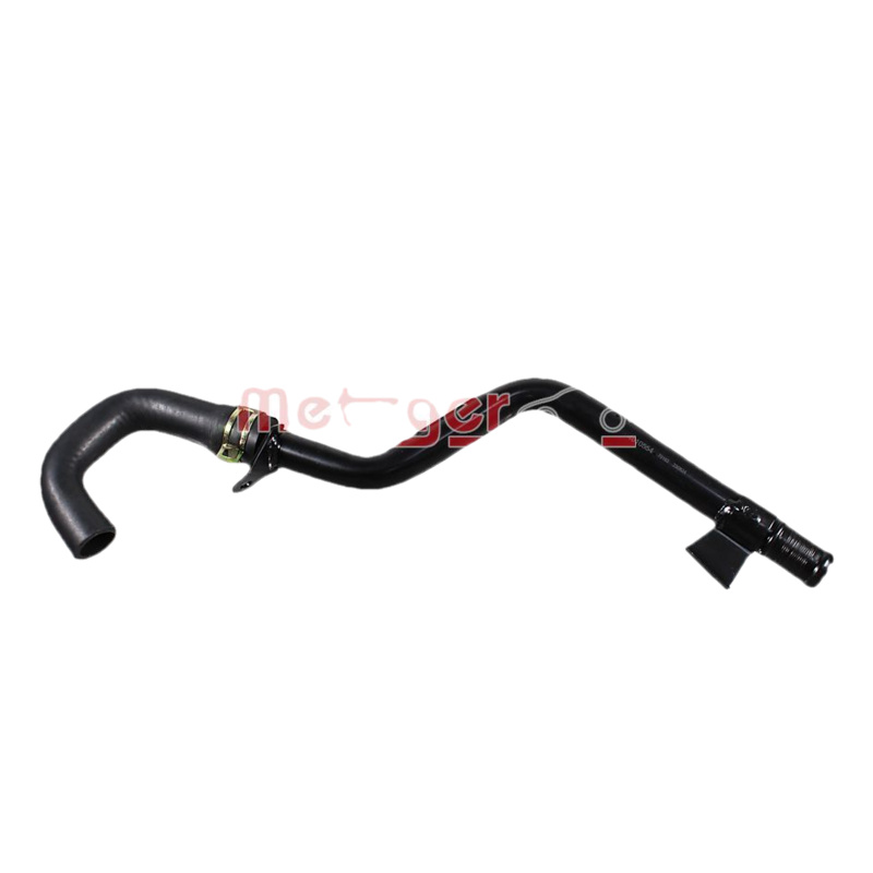 E-shop METZGER Potrubie chladiacej kvapaliny 4010554
