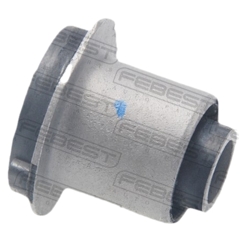 FEBEST Uloženie prevodovky riadenia MAB-153