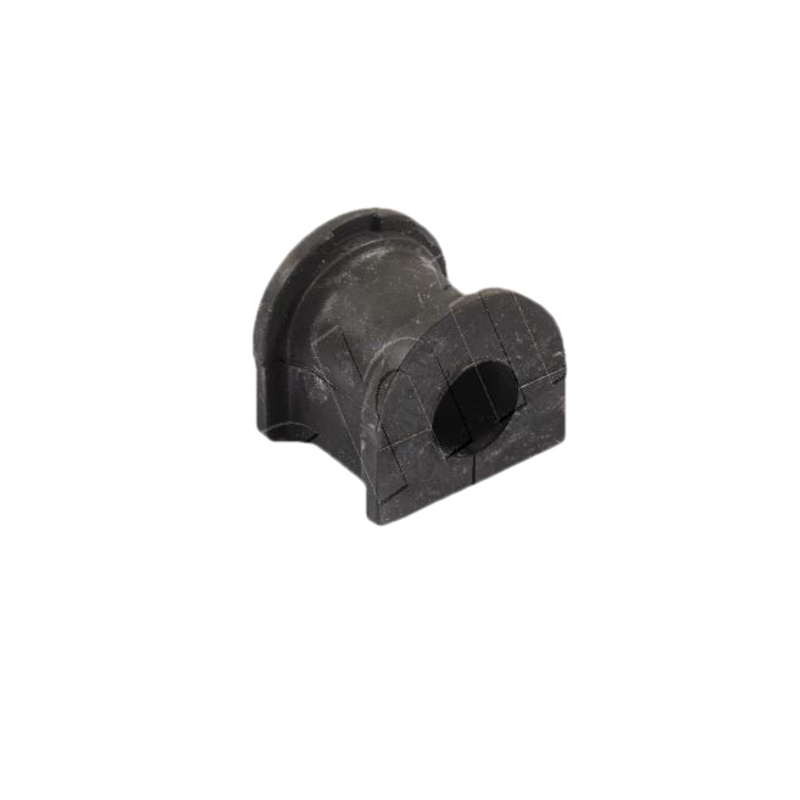 ASHIKA Ložiskové puzdro stabilizátora GOM-355