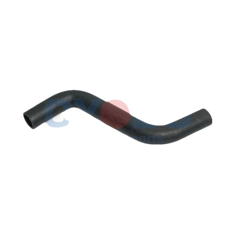 OYODO Potrubie chladiacej kvapaliny 40C0002-OYO