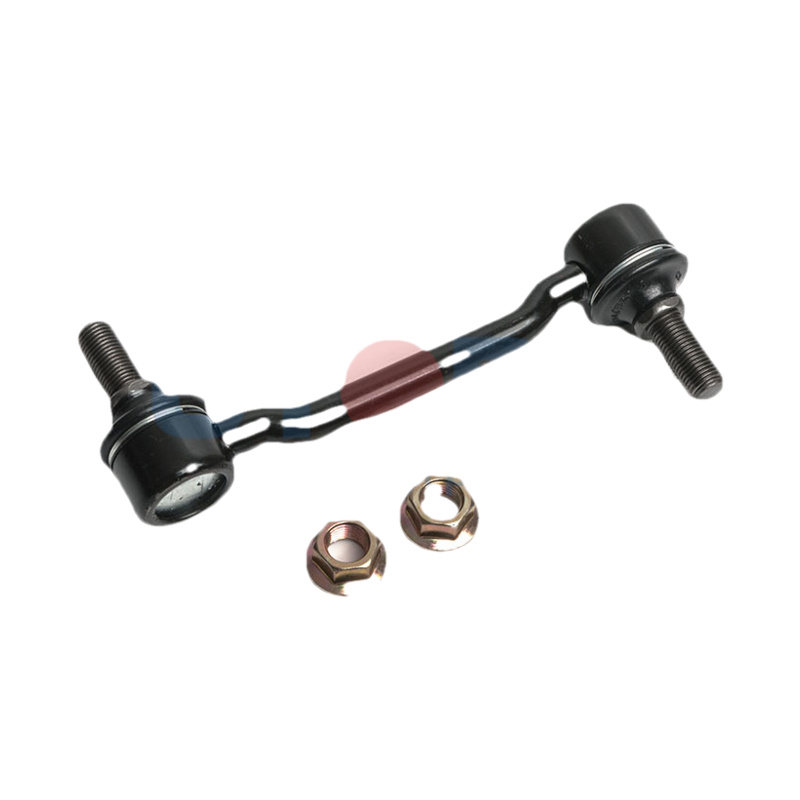 OYODO Tyč/Vzpera stabilizátora 60Z0525-OYO