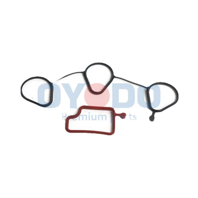 OYODO Tesnenie kolena sac. potrubia 60U0005-OYO