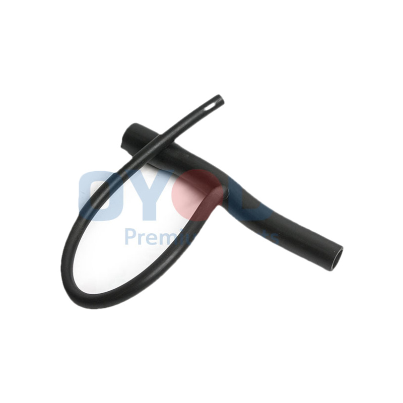 OYODO Nasávacia hadica, Vzduchový filter 21F0019-OYO