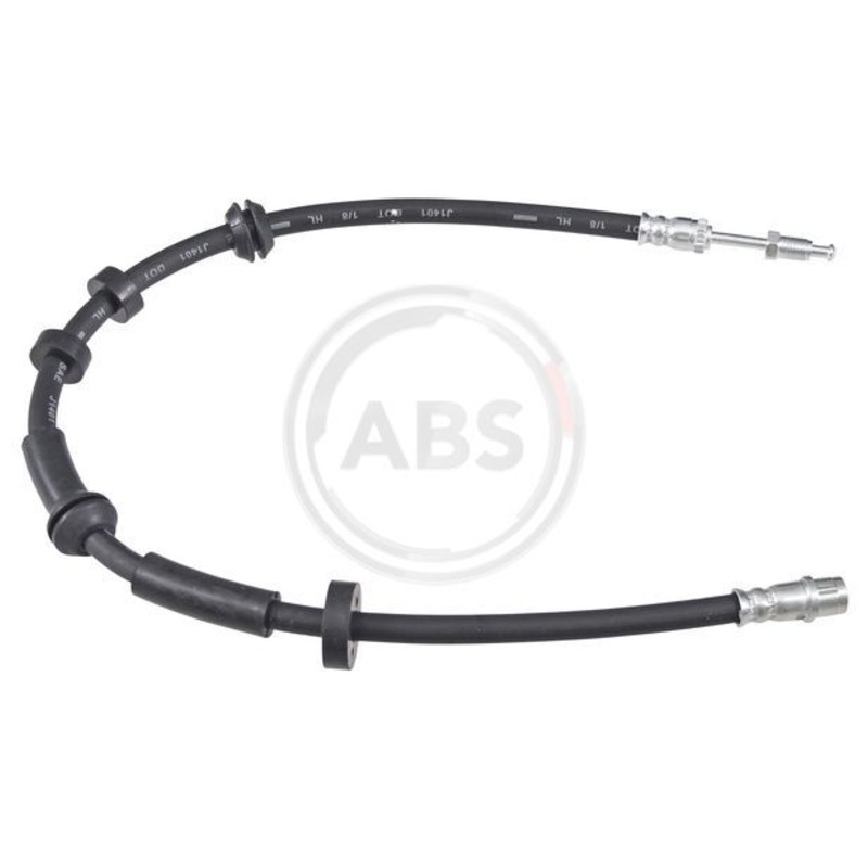 E-shop A.B.S. Brzdová hadica SL 1059