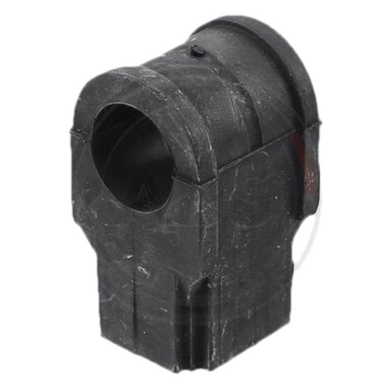 A.B.S. Ložiskové puzdro stabilizátora 271045