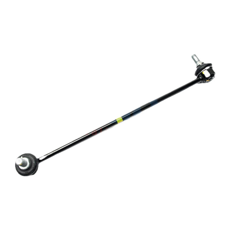 OYODO Tyč/Vzpera stabilizátora 60Z0355-OYO