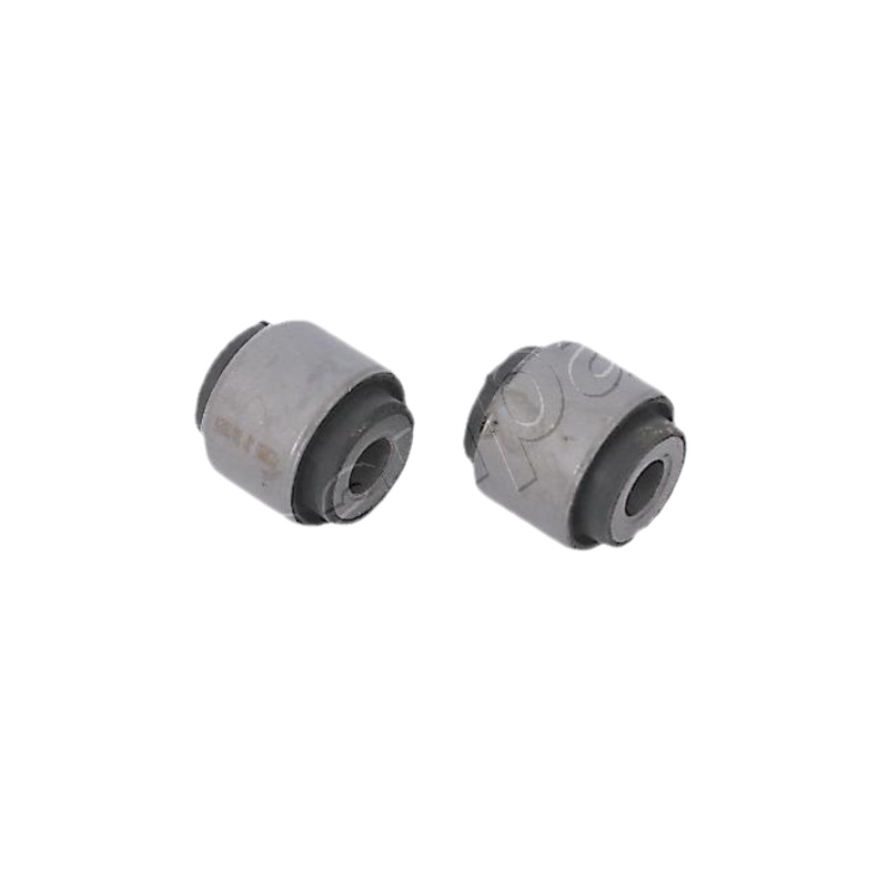 JAPANPARTS Uloženie riadenia RU4159