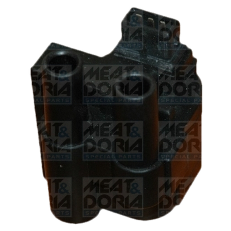 MEAT & DORIA Zapaľovacia cievka 10345