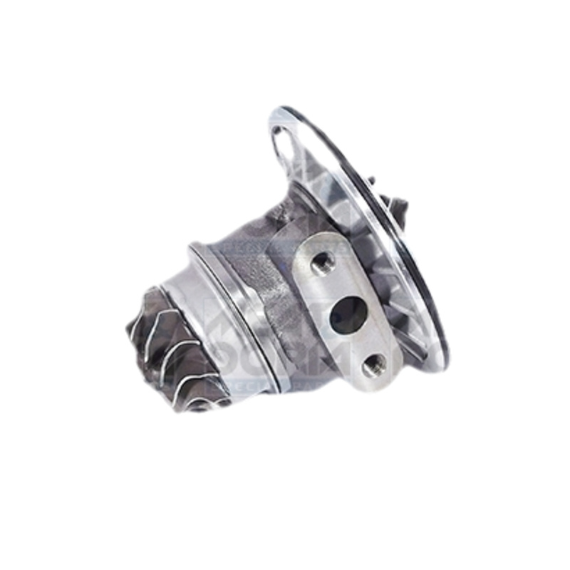 MEAT & DORIA Kostra trupu, turbo 60416