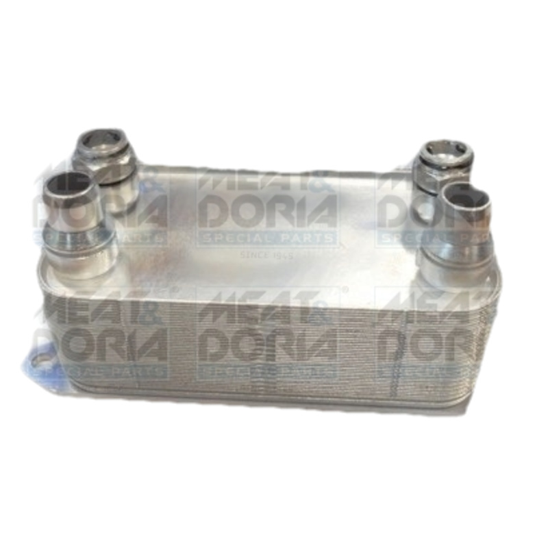E-shop MEAT & DORIA Chladič oleja automatickej prevodovky 95025