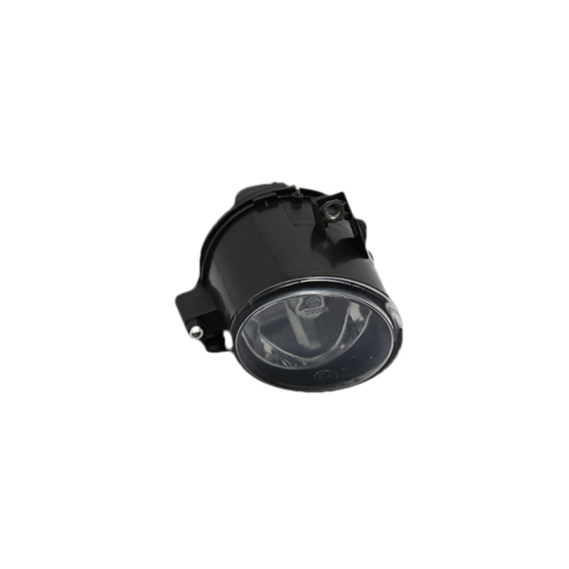 E-shop DPA Hmlové svetlo 89410222902