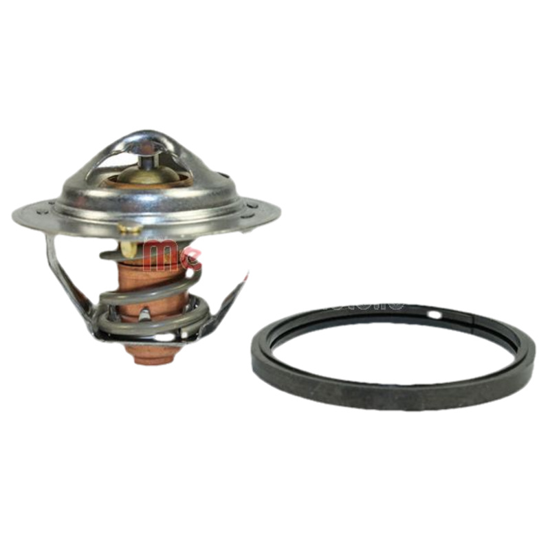 E-shop METZGER Termostat chladenia 4006193