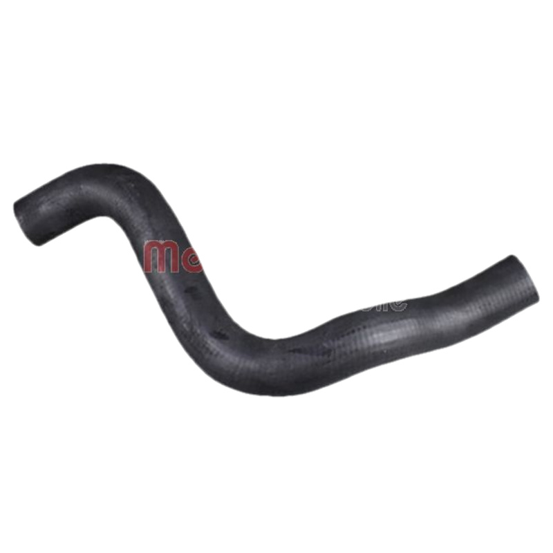 METZGER Hadica chladenia 2421028