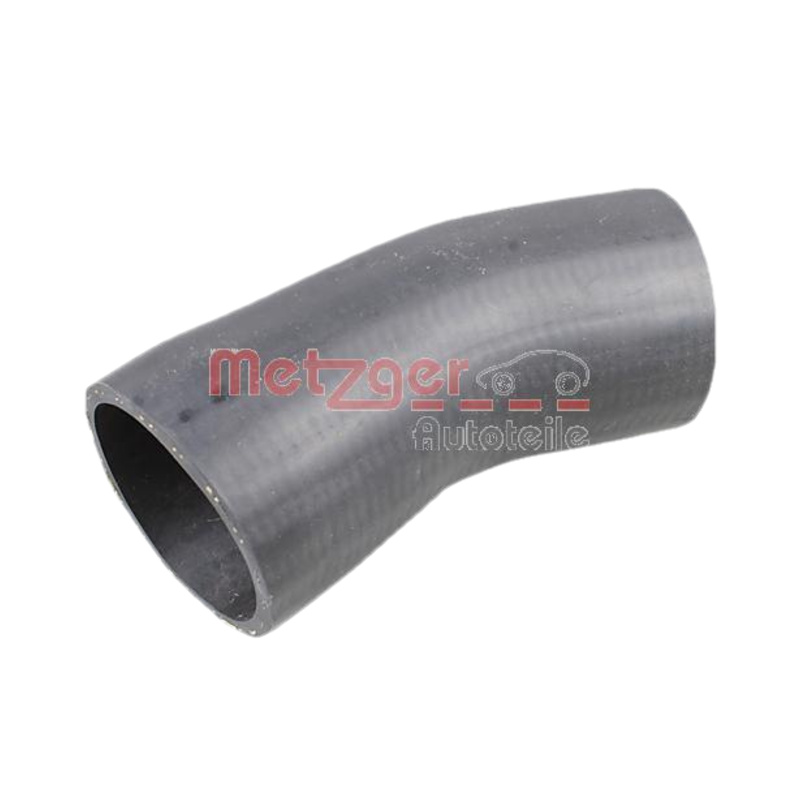 METZGER Hadica plniaceho vzduchu 2400736