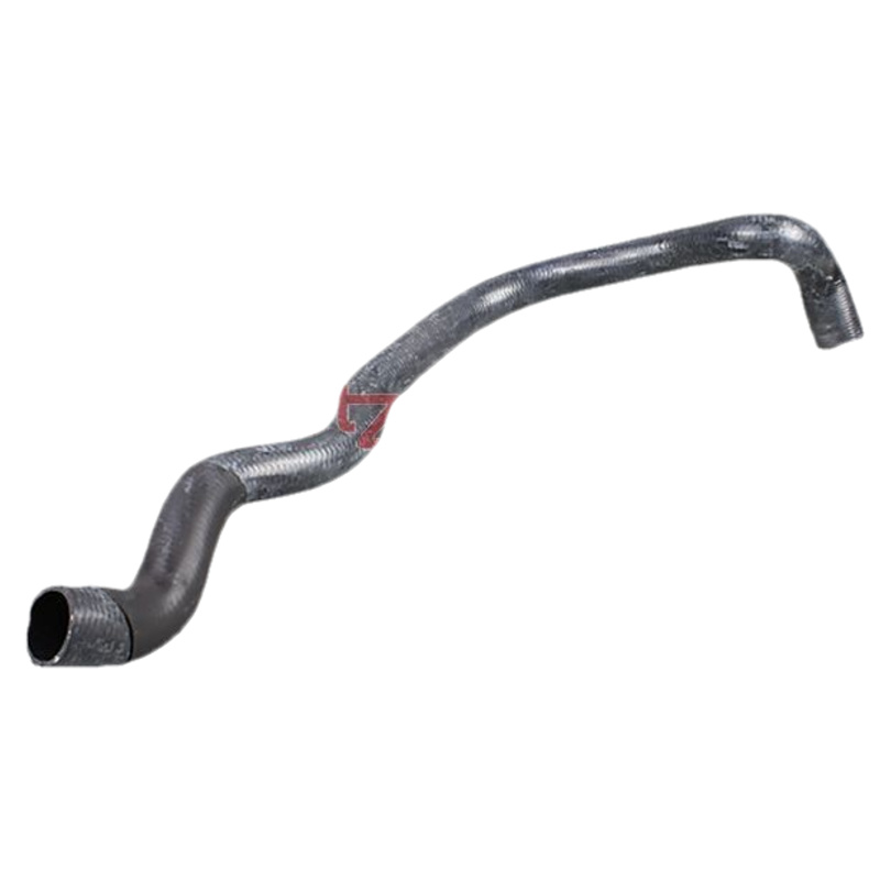 METZGER Hadica chladenia 2420963