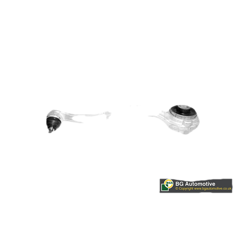 BGA Rameno zavesenia kolies TRC5605
