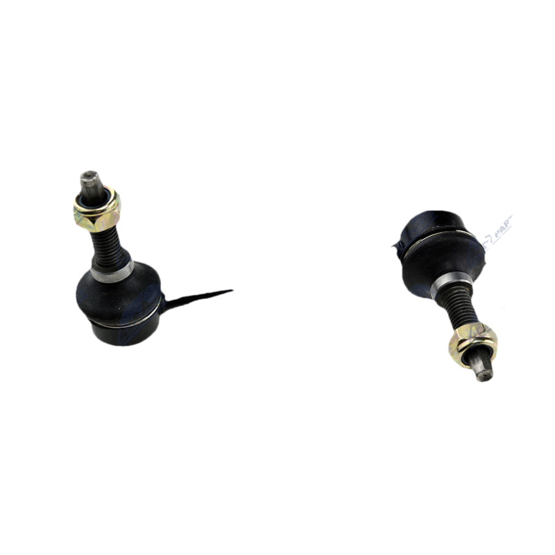 NTY Tyč/Vzpera stabilizátora ZLP-CH-057