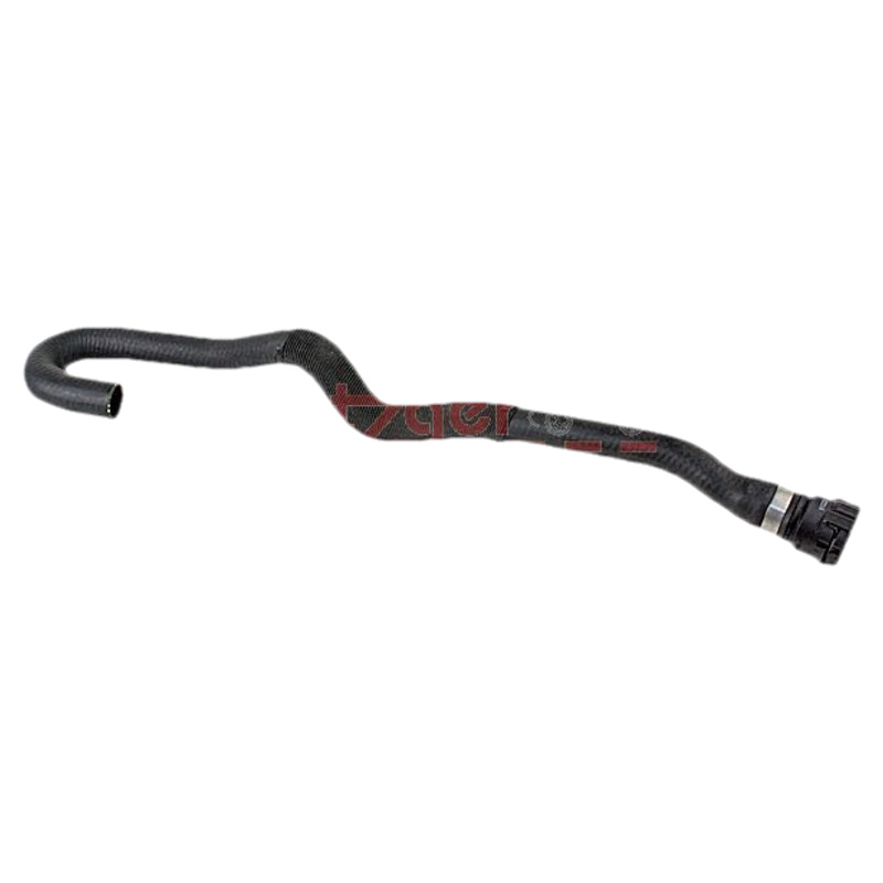 METZGER Hadica chladenia 2420658