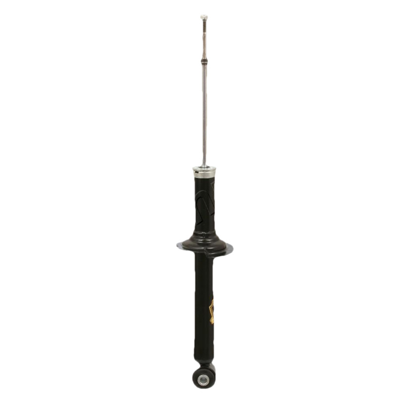JAPANPARTS Tlmič pérovania MM50017