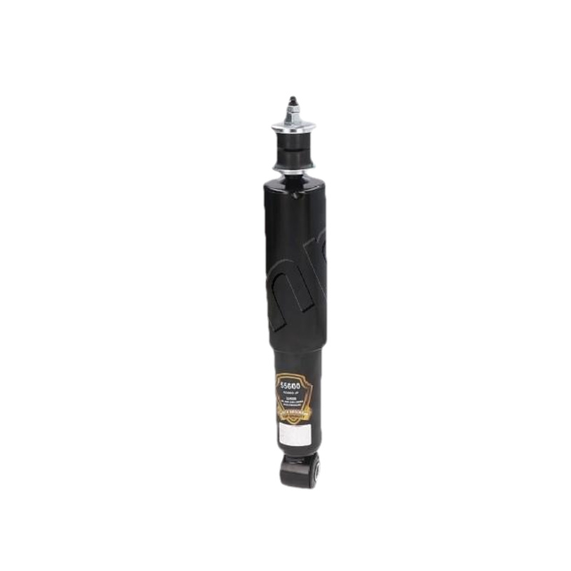 JAPANPARTS Tlmič pérovania MM55600