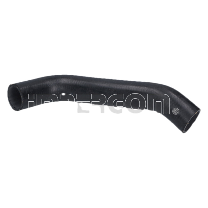 E-shop ORIGINAL IMPERIUM Hadica chladenia 220634