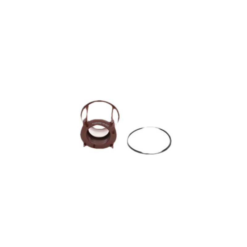 BOSCH Palivový filter F026402136