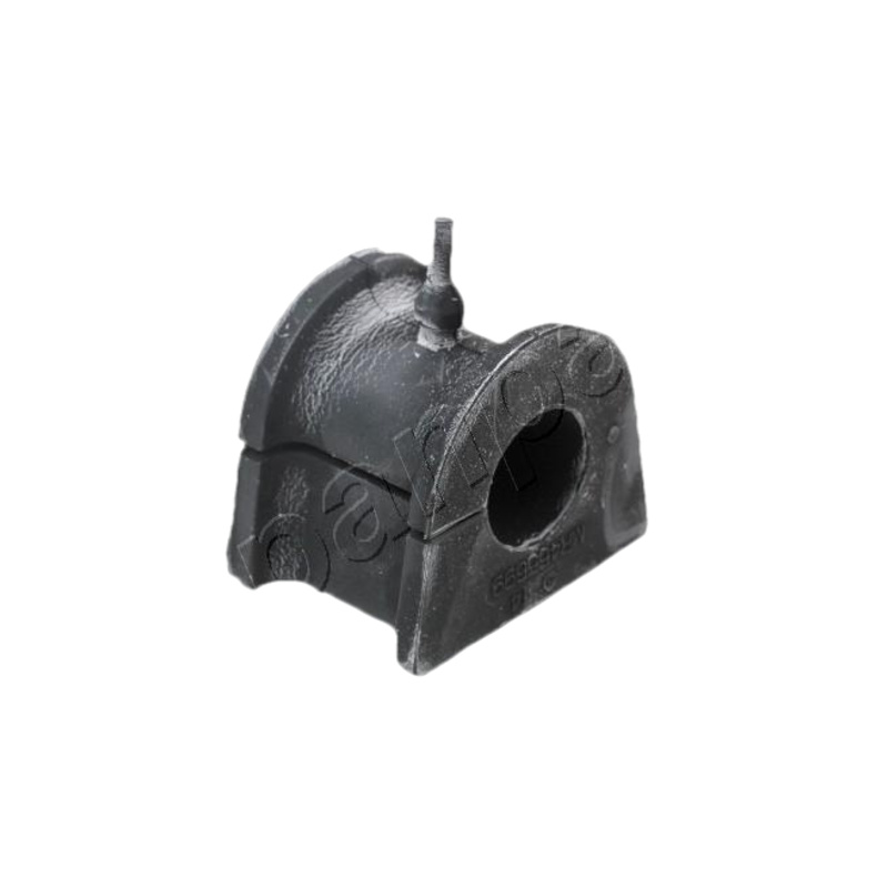 JAPANPARTS Ložiskové puzdro stabilizátora RU568