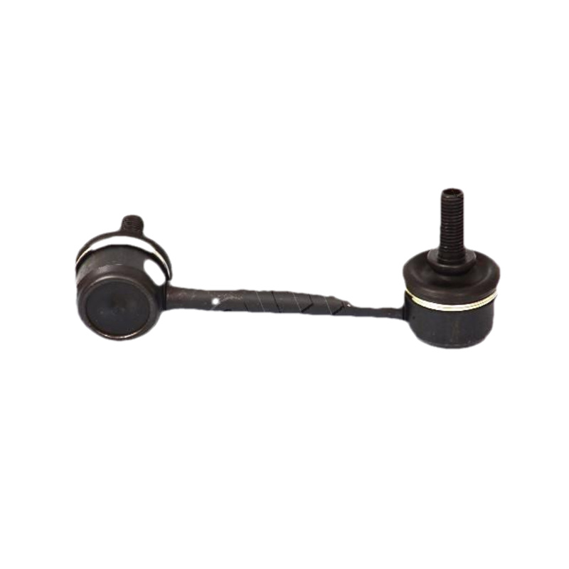 JAPANPARTS Stabilizátor podvozku SI156R