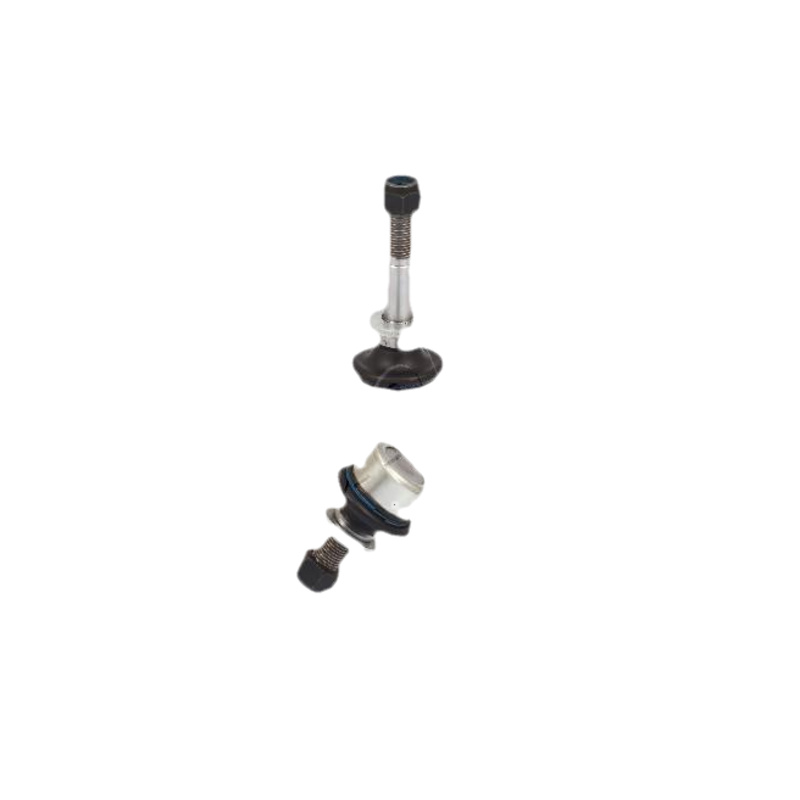 JAPANPARTS Stabilizátor podvozku SI285R