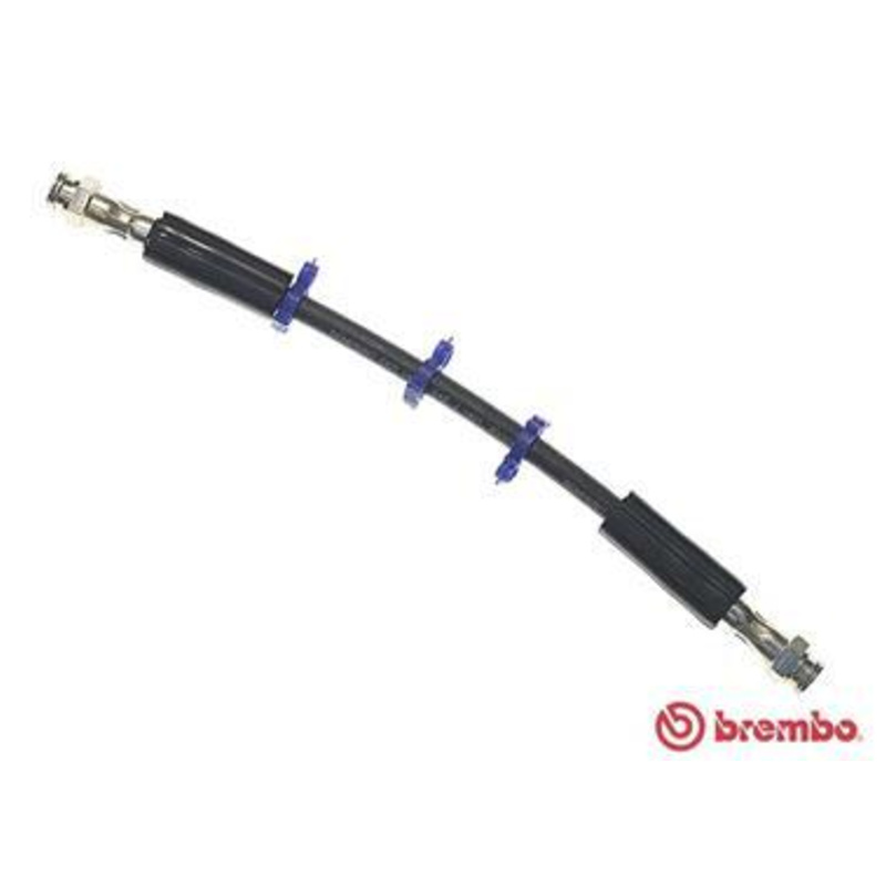 BREMBO Brzdová hadica T23035