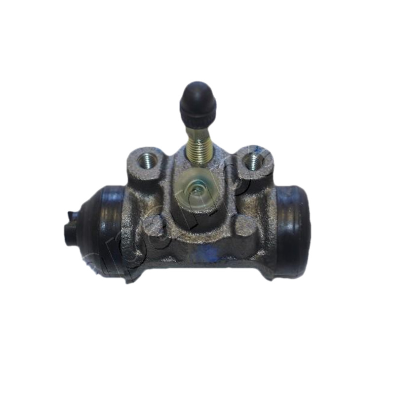 JAPANPARTS Brzdový valček kolesa CS379