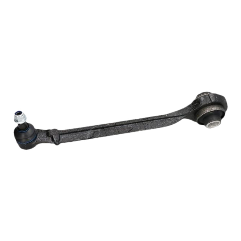 JAPANPARTS Rameno zavesenia kolies BS-929R