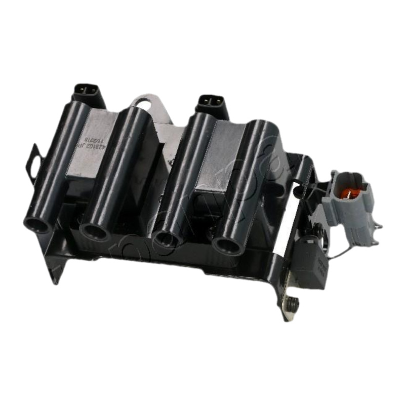 E-shop JAPANPARTS Zapaľovacia cievka BO-K04