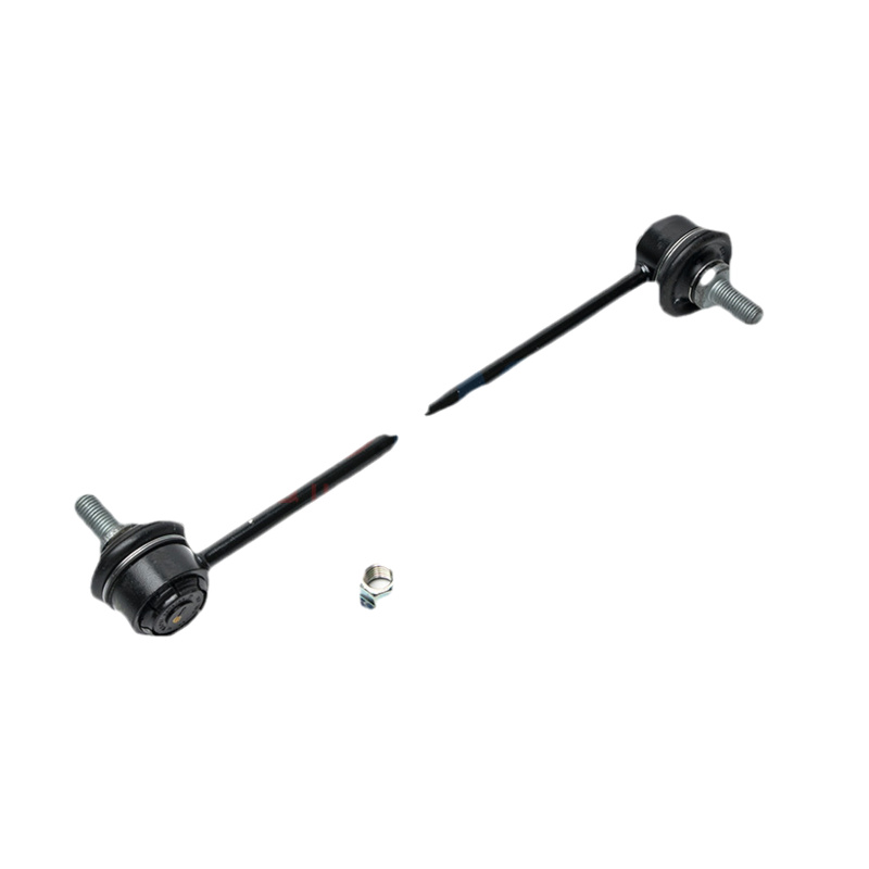 OYODO Tyč/Vzpera stabilizátora 60Z0565-OYO