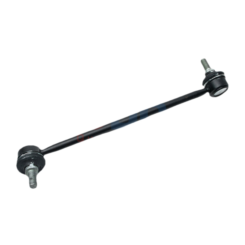 OYODO Tyč/Vzpera stabilizátora 60Z0304-OYO