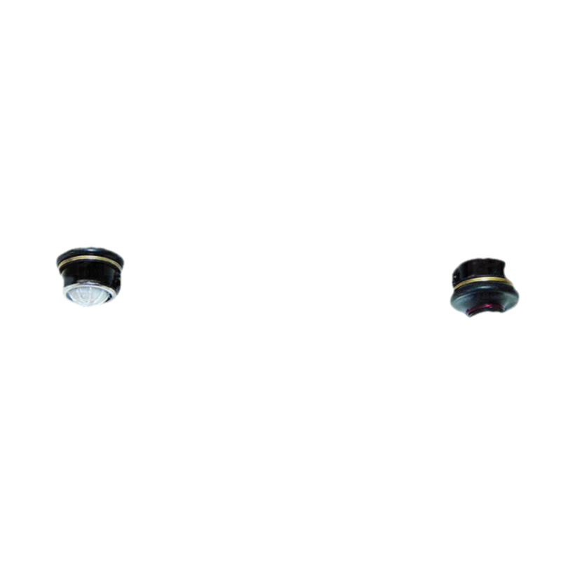 BGA Tyč/Vzpera stabilizátora LS2322