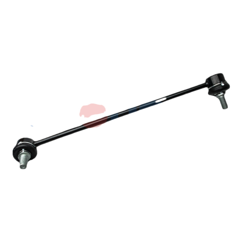 OYODO Tyč/Vzpera stabilizátora 60Z0337-OYO