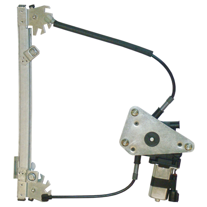 VALEO Mechanizmus zdvíhania okna 850528