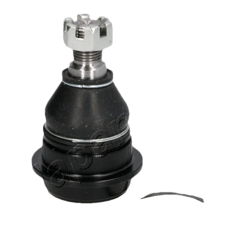 JAPANPARTS Zvislý/nosný čap BJ514