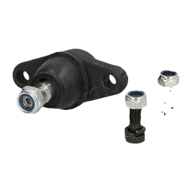 JAPANPARTS Zvislý/nosný čap BJH08