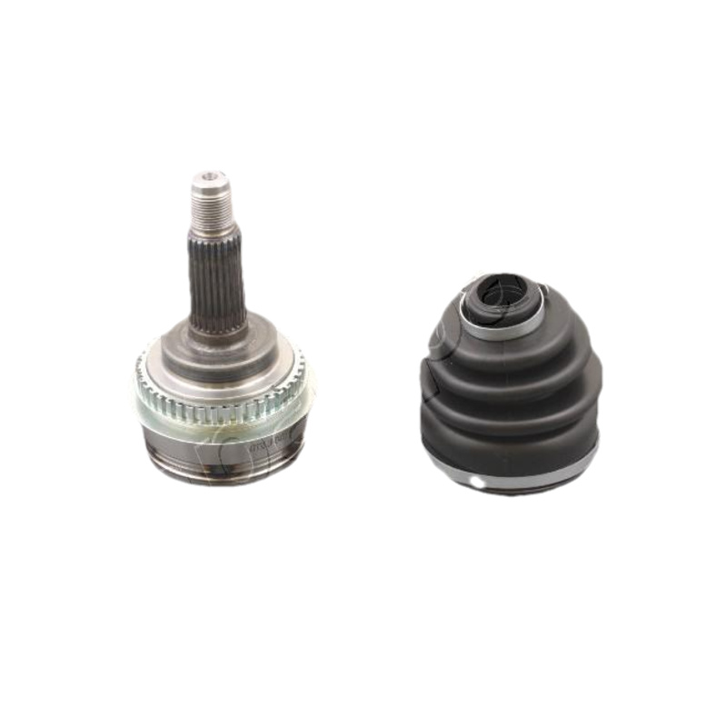 JAPANPARTS Sada kĺbov hnacieho hriadeľa GI715