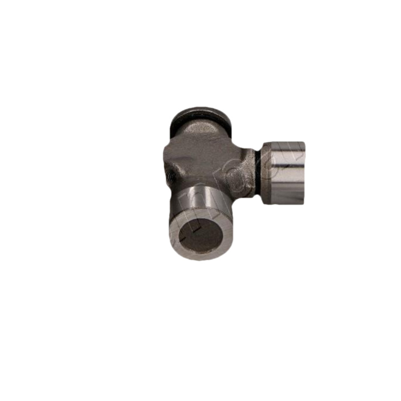 JAPANPARTS Kĺb pozdĺžneho hriadeľa JO105